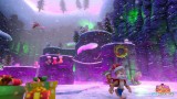 Joc Clive n Wrench pentru Nintendo Switch