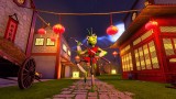 Joc Clive N Wrench Collectors Edition pentru PS4