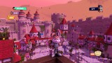 Joc Clive N Wrench Collectors Edition pentru PS4