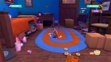 Joc Clive N Wrench Collectors Edition pentru PS5