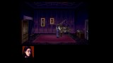 Joc Clock Tower Rewind pentru Nintendo Switch