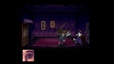 Joc Clock Tower Rewind pentru Nintendo Switch