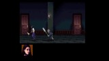 Joc Clock Tower Rewind pentru PS5