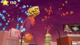 Joc Cloudy With A Chance Of Meatballs 2 pentru Nintendo DS