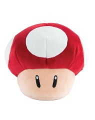 Club Mocchi Mocchi Mushroom 38cm (260-12955)