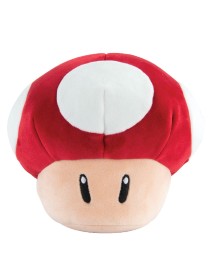 Club Mocchi Mocchi Mushroom 38cm (260-12955) 