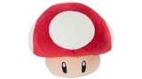 Jucarie Plus Club Mocchi Mocchi Mushroom 38cm (260-12955)