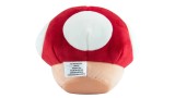 Jucarie Plus Club Mocchi Mocchi Mushroom 38cm (260-12955)