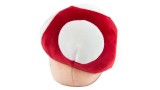 Jucarie Plus Club Mocchi Mocchi Mushroom 38cm (260-12955)