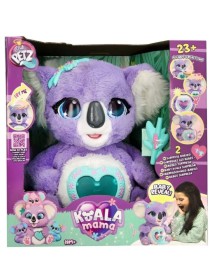 Club Petz Koala Mama (281-921160) 