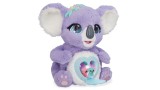 Jucarie Plus Club Petz Koala Mama (281-921160)