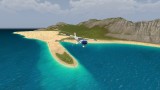 Joc Coastline Flight Simulator pentru PS5