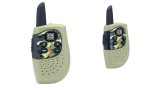  Cobra - Walkie Talkie Special Forces (440611)