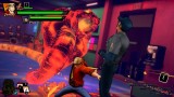 Joc Cobra Kai 2 Dojos Rising pentru Nintendo Switch