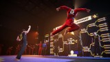 Joc Cobra Kai 2 Dojos Rising pentru Nintendo Switch