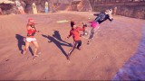 Joc Cobra Kai 2 Dojos Rising pentru Nintendo Switch