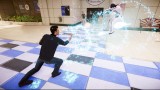 Joc Cobra Kai 2 Dojos Rising pentru Nintendo Switch