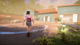 Joc Cobra Kai 2 Dojos Rising pentru Nintendo Switch