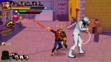 Joc Cobra Kai 2 Dojos Rising pentru PS4