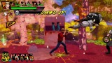 Joc Cobra Kai 2 Dojos Rising pentru PS4