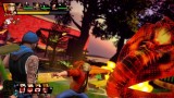 Joc Cobra Kai 2 Dojos Rising pentru PS4