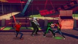 Joc Cobra Kai The Karate Kid Saga pentru Nintendo Switch