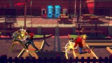 Joc Cobra Kai The Karate Kid Saga pentru Nintendo Switch