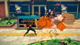 Joc Cobra Kai The Karate Kid Saga pentru PS4