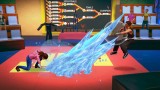 Joc Cobra Kai The Karate Kid Saga pentru PS4