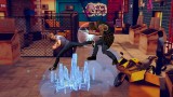 Joc Cobra Kai The Karate Kid Saga pentru PS4