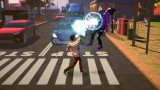 Joc Cobra Kai The Karate Kid Saga pentru PS4