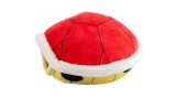 Jucarie Plus Cochilia Mario Kart Tomy Large Red 40cm