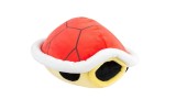 Jucarie Plus Cochilia Mario Kart Tomy Large Red 40cm