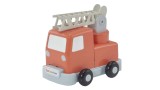  Cocomelon Build & Reveal (63-1003)