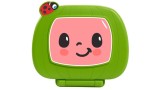  Cocomelon Learning Laptop (63-96113)