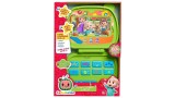  Cocomelon Learning Laptop (63-96113)