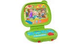  Cocomelon Learning Laptop (63-96113)