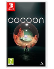 Cocoon