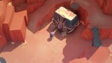 Joc Cocoon pentru Nintendo Switch