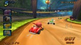 Joc Cocoto Racer Nintendo Ds pentru Nintendo DS