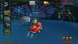 Joc Cocoto Racer Nintendo Ds pentru Nintendo DS