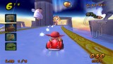 Joc Cocoto Racer Nintendo Ds pentru Nintendo DS