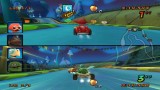 Joc Cocoto Racer Nintendo Ds pentru Nintendo DS
