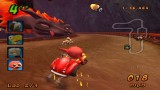 Joc Cocoto Racer Nintendo Ds pentru Nintendo DS