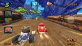 Joc Cocoto Racer Nintendo Ds pentru Nintendo DS