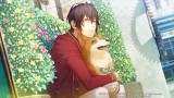 Joc Code Realize Bouquet Of Rainbows pentru PS4