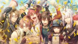 Joc Code Realize Bouquet Of Rainbows pentru PS4