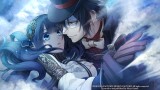 Joc Code Realize Bouquet Of Rainbows pentru PS4