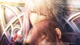 Joc Code Realize Bouquet Of Rainbows pentru PS4