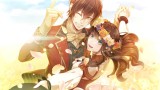Joc Code Realize Bouquet Of Rainbows pentru PS4